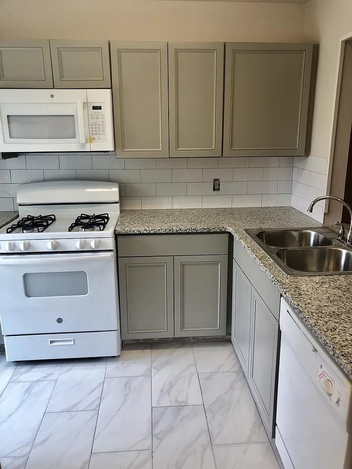 875 Arlington Drive - Photo 6 of 13