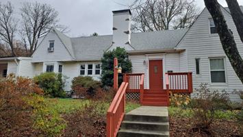 featured image of 10001 Dallas Avenue #A