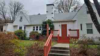 10001 Dallas Avenue #A - Photo 1 of 1