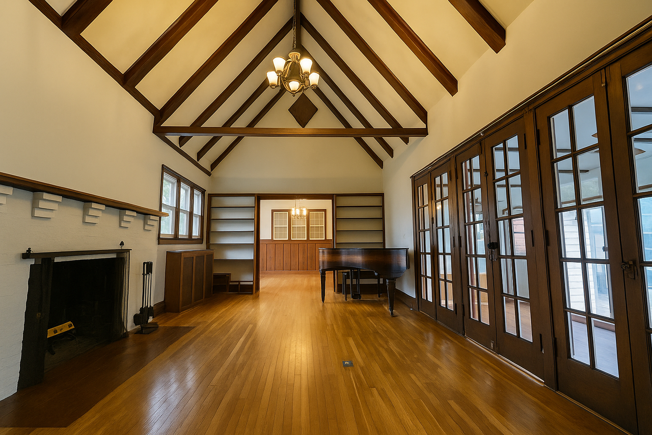 10001 Dallas Avenue #A - Photo 2 of 23