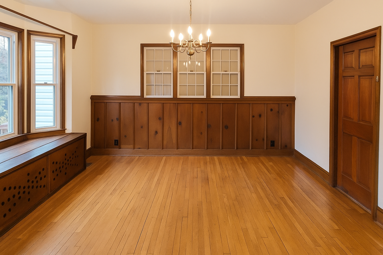 10001 Dallas Avenue #A - Photo 3 of 23