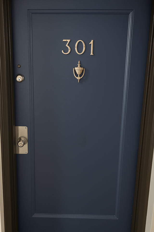 111 Lee Avenue #301 - Photo 3 of 8