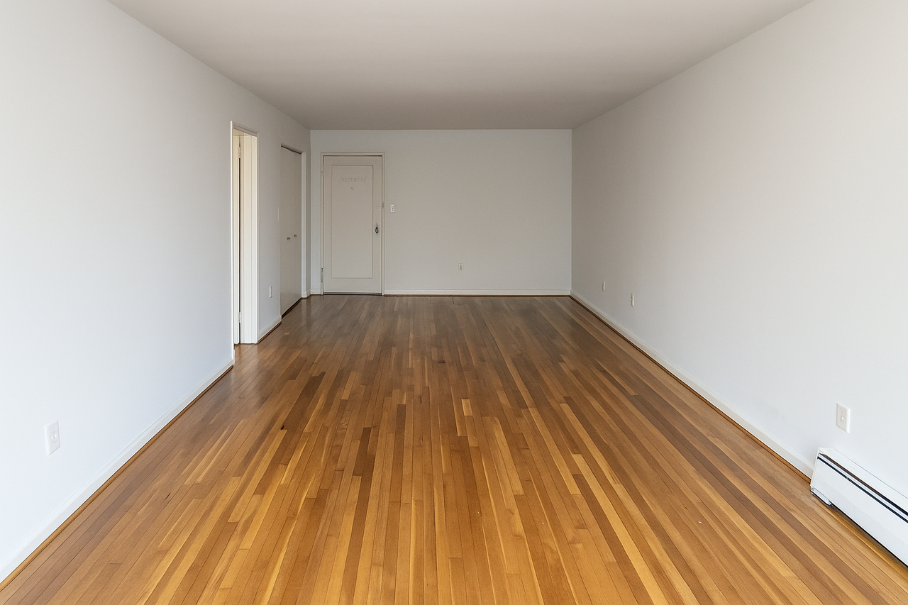 111 Lee Avenue #301 - Photo 5 of 8