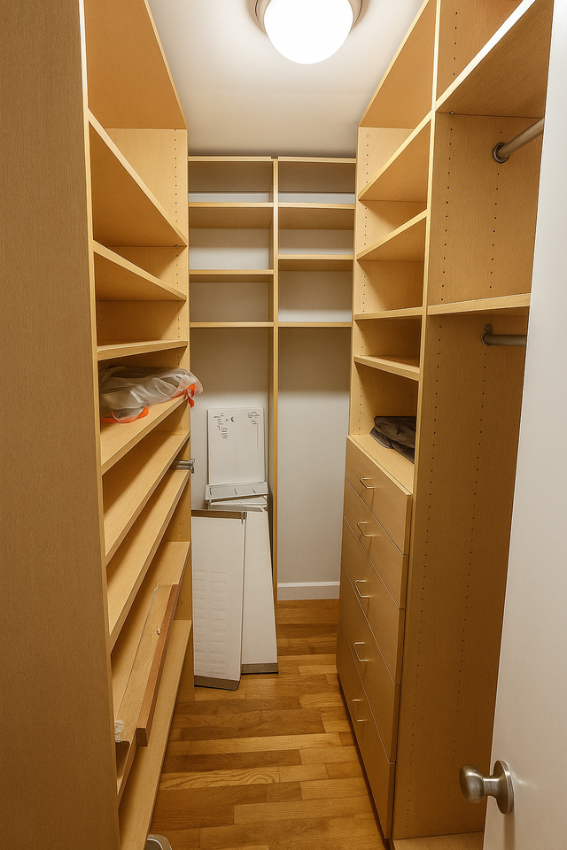 111 Lee Avenue #301 - Photo 6 of 8