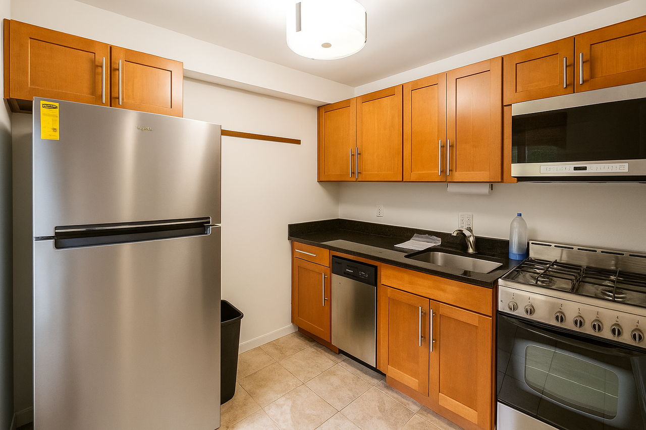 111 Lee Avenue #301 - Photo 7 of 8