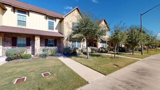 3007 Towers Pkwy - Photo 1 of 1