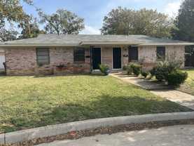 2521 Normont Circle - Photo 1 of 1