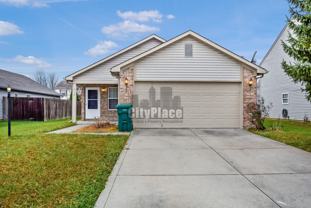 312 Harts Ford Way - Photo 1 of 1