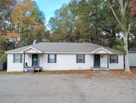 635 Elks Lake Road #2 - Photo 1 of 1