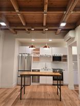 715a Martin Luther King Jr Way - Photo 1 of 1