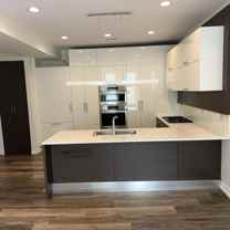 1420 West Fulton Street #2 - Photo 1 of 1