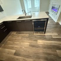 1420 W Fulton St #2 - Photo 1 of 1