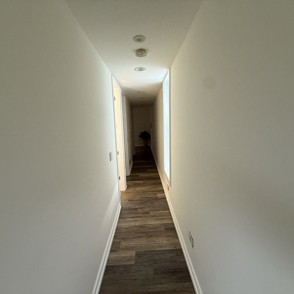 1420 W Fulton St #2 - Photo 6 of 15