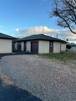 1125 Barr Avenue - Photo 1 of 1