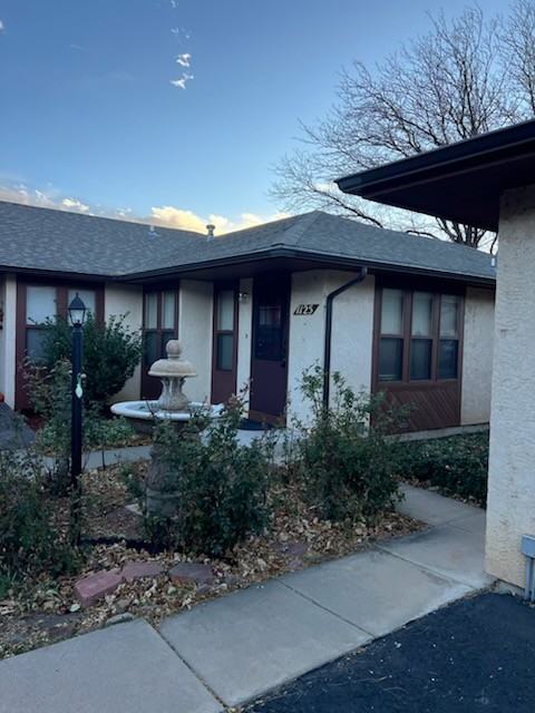 1125 Barr Avenue - Photo 2 of 13