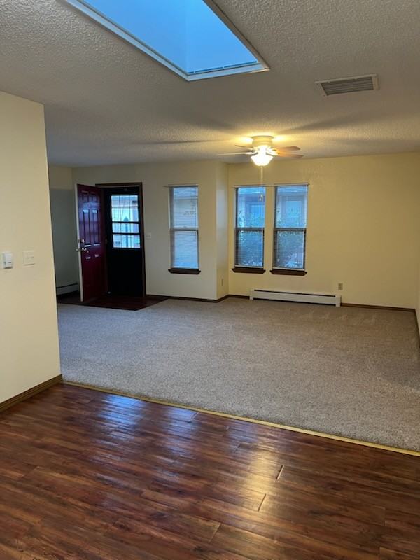 1125 Barr Avenue - Photo 3 of 13