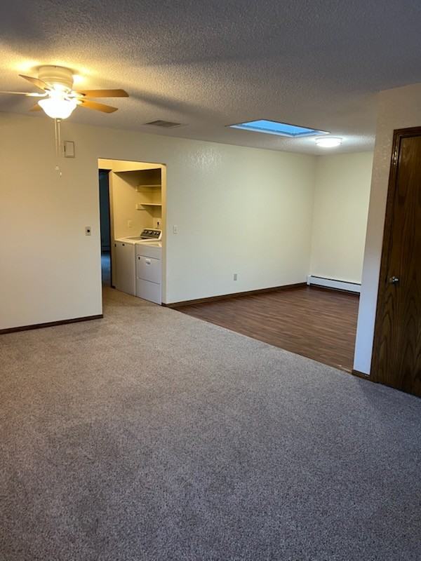 1125 Barr Avenue - Photo 4 of 13