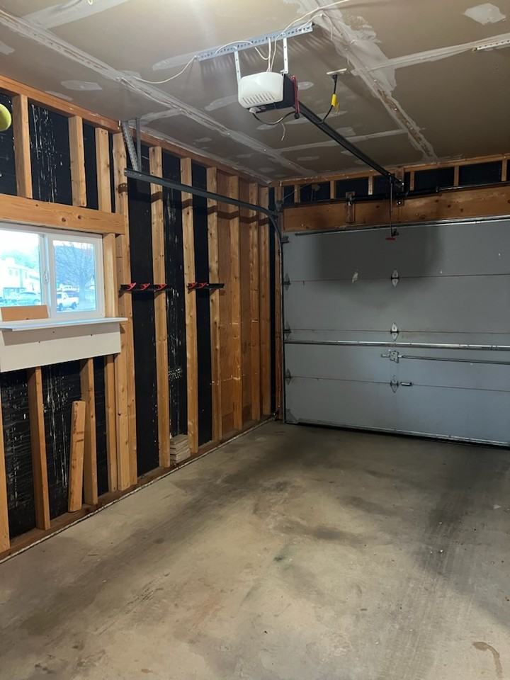 1125 Barr Avenue - Photo 6 of 13