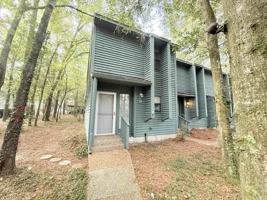 featured image of 36 Summer Oaks Drive