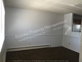 featured image of 544 Coranado Court