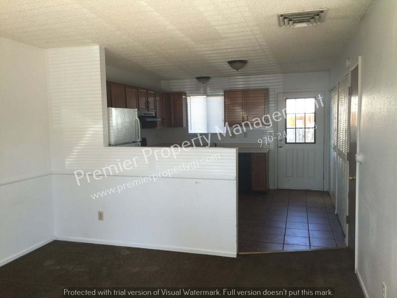 544 Coranado Court - Photo 2 of 8