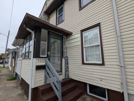 4207 Morrison Court - Photo 1 of 1