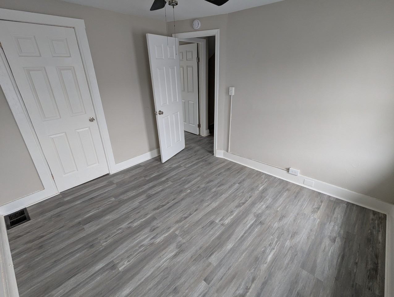 4207 Morrison Court - Photo 2 of 12