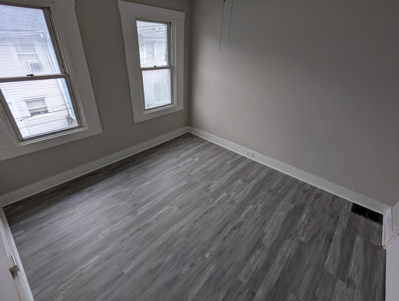 4207 Morrison Court - Photo 3 of 12