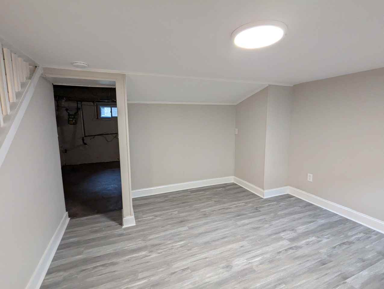 4207 Morrison Court - Photo 4 of 12