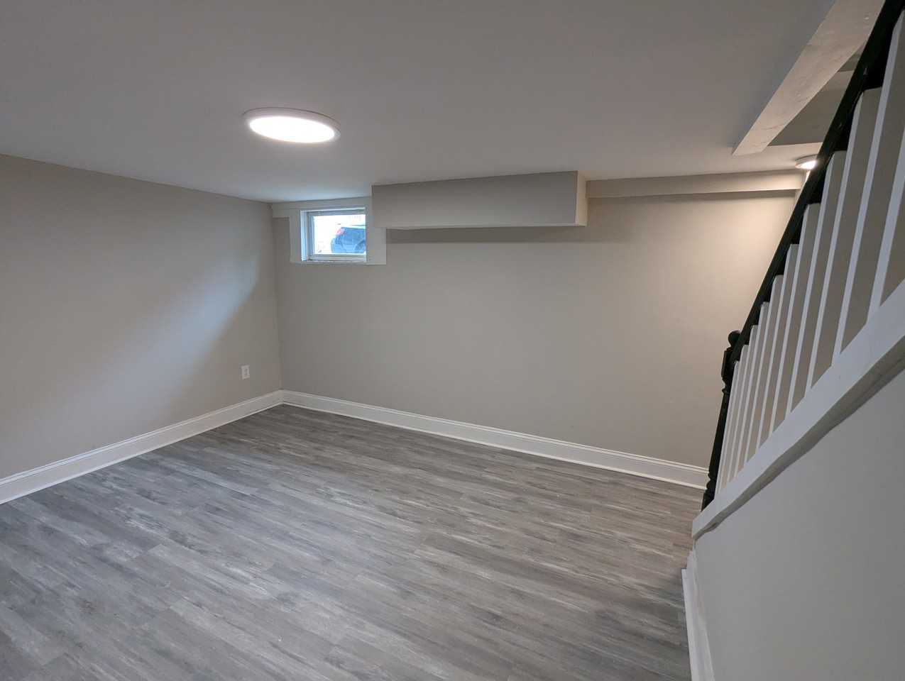 4207 Morrison Court - Photo 5 of 12