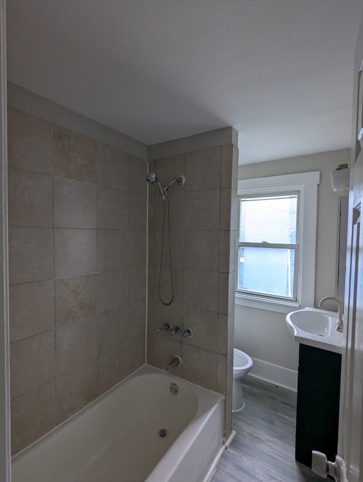 4207 Morrison Court - Photo 7 of 12