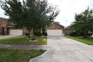 20023 Linden Spruce Ln - Photo 1 of 1