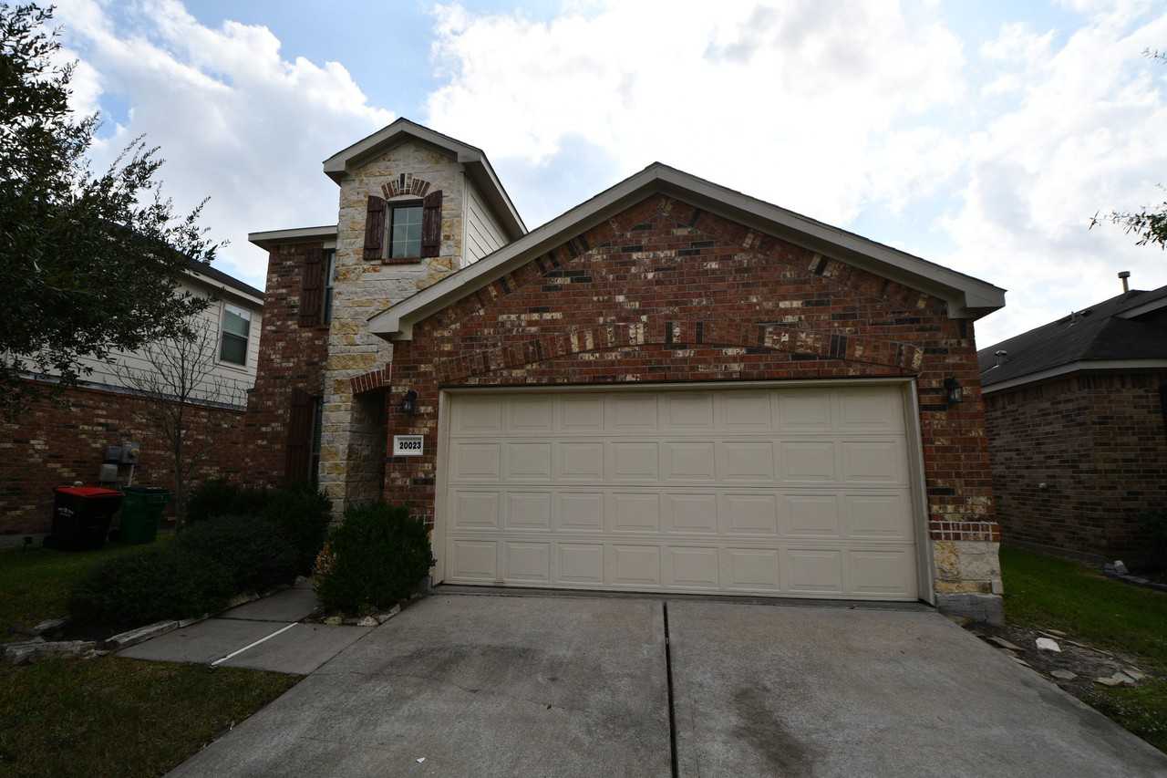 20023 Linden Spruce Ln - Photo 4 of 50