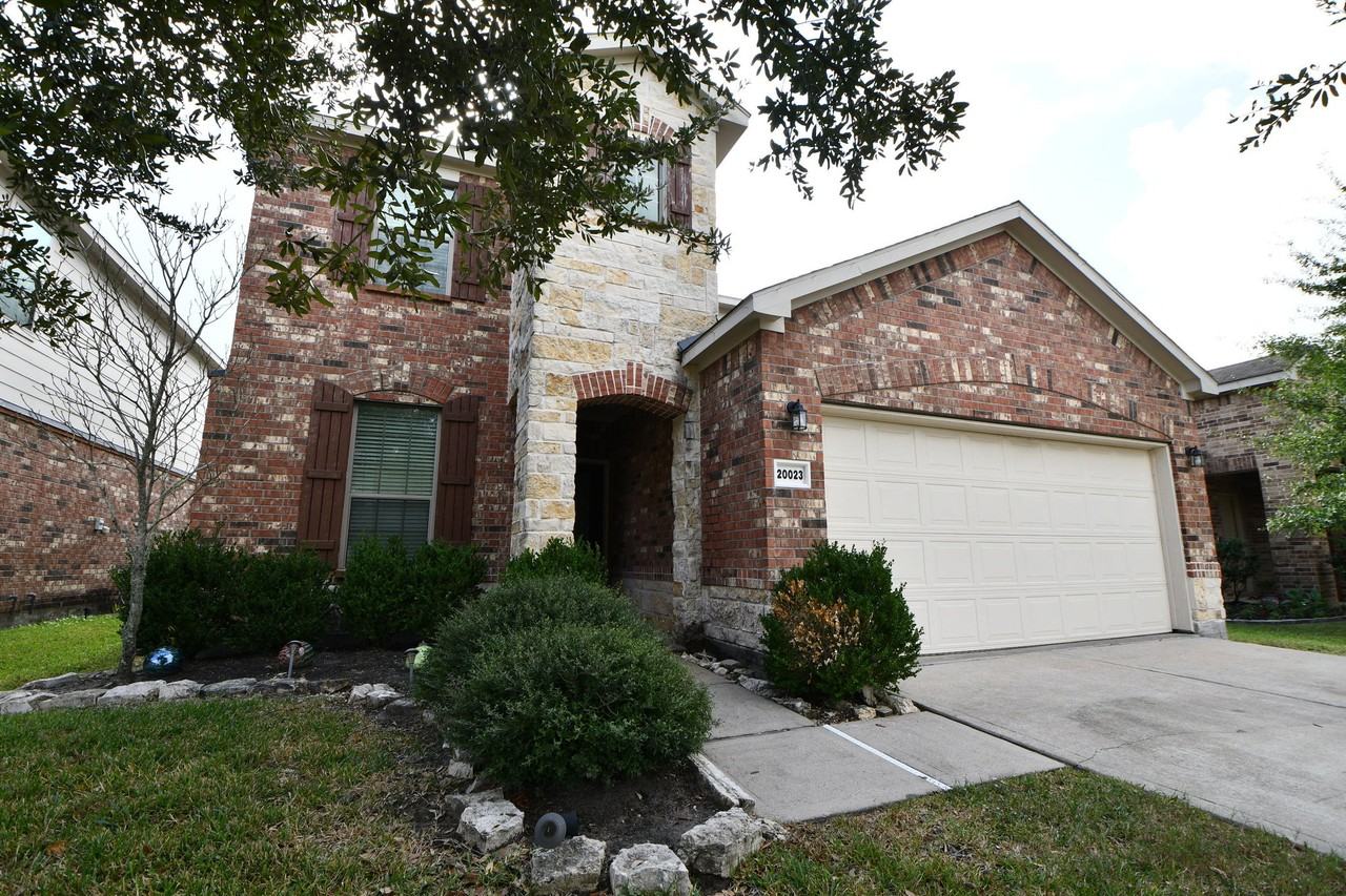 20023 Linden Spruce Ln - Photo 6 of 50