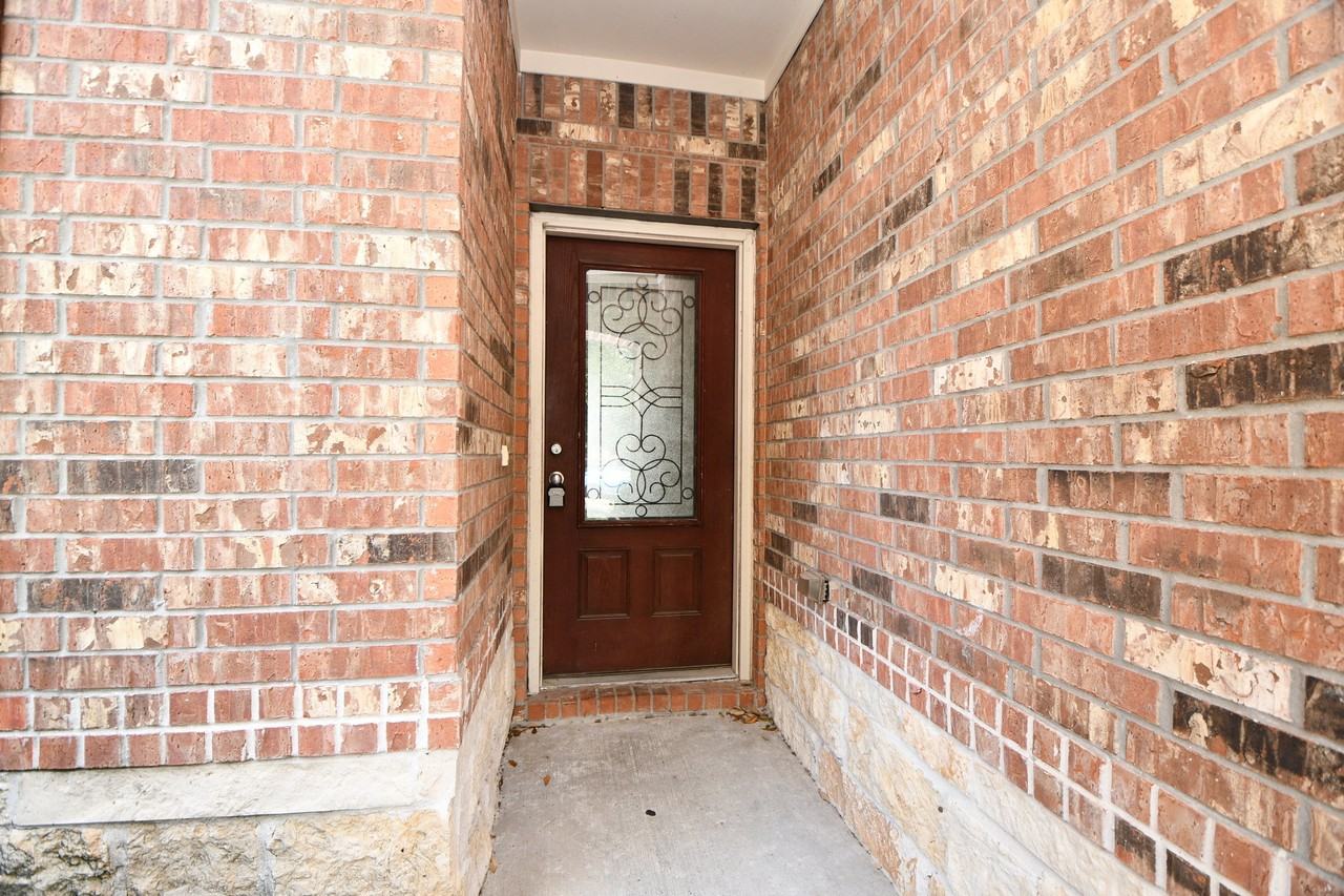 20023 Linden Spruce Ln - Photo 7 of 50