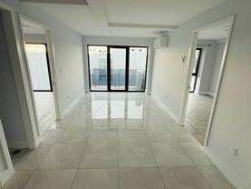 3253 101St St - Photo 1 of 1