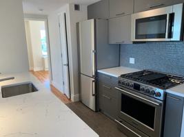 featured image of 885 Grand Street