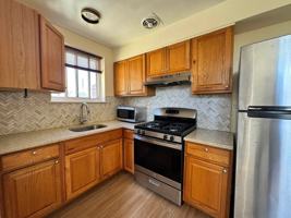 featured image of 1540 Hollywood Avenue