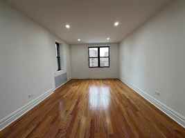 featured image of 97-25 64th Avenue