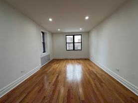 9725 64Th Ave - Photo 1 of 1