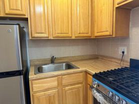 1355 Odell St - Photo 1 of 1