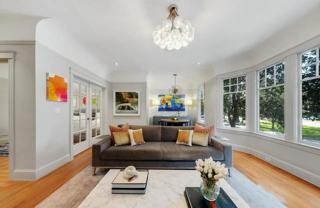 2049 Oak Street - Photo 1 of 1