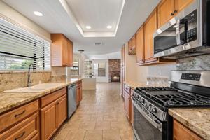 featured image of 15056 Heather Lane