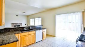 15537 Pheasant Street - Photo 1 of 1