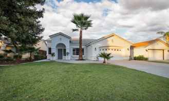 5204 Sand Castle Court - Photo 1 of 1