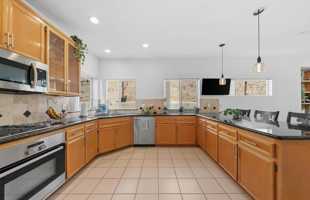 featured image of 259 Vista Del Mar Court