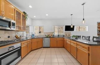 259 Vista Del Mar Court - Photo 1 of 1