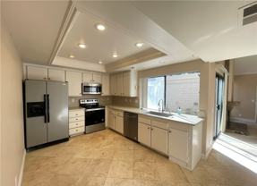 4886 Paseo De Vega - Photo 1 of 1