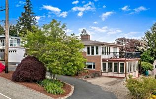 featured image of 21212 4th Avenue South