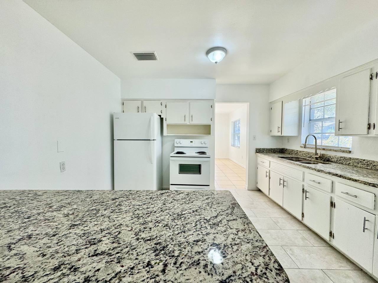 1302 E New Orleans Ave - Photo 7 of 29